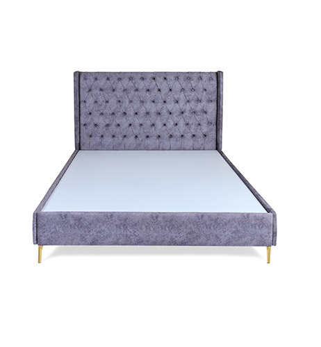 Nova Chester Bed Nova Chester Bed