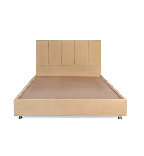 Kibo Premium Bed Kibo Premium Bed