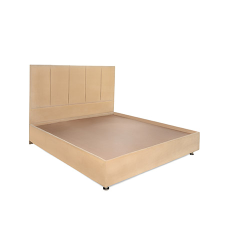 Kibo Premium Bed Kibo Premium Bed