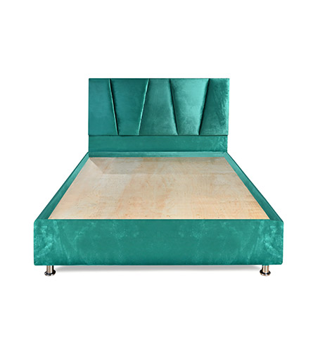 Florence Premium Bed Florence Premium Bed