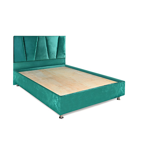 Florence Premium Bed Florence Premium Bed