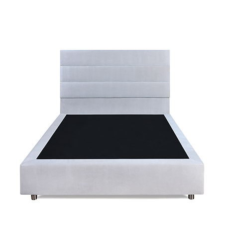 Bastian IV Bed Bastian IV Bed