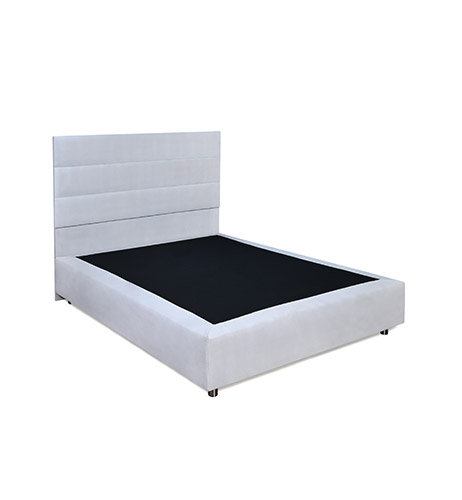 Bastian IV Bed Bastian IV Bed