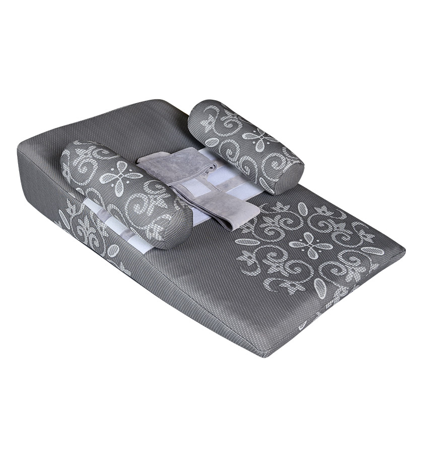 Antireflux Baby Mattress