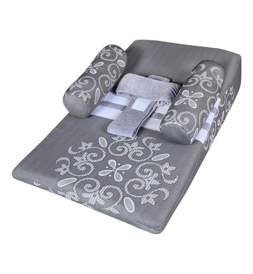 Antireflux Baby Mattress