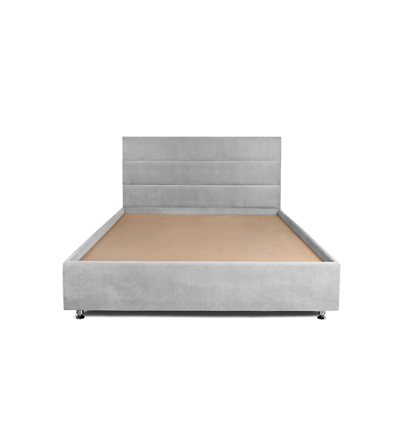 Bastian Premium
