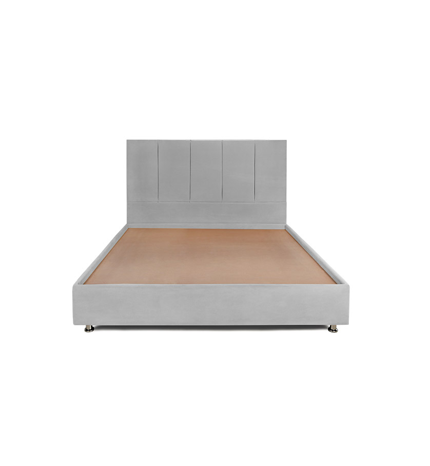 Bastian Premium Bastian Premium