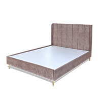 bedsets1
