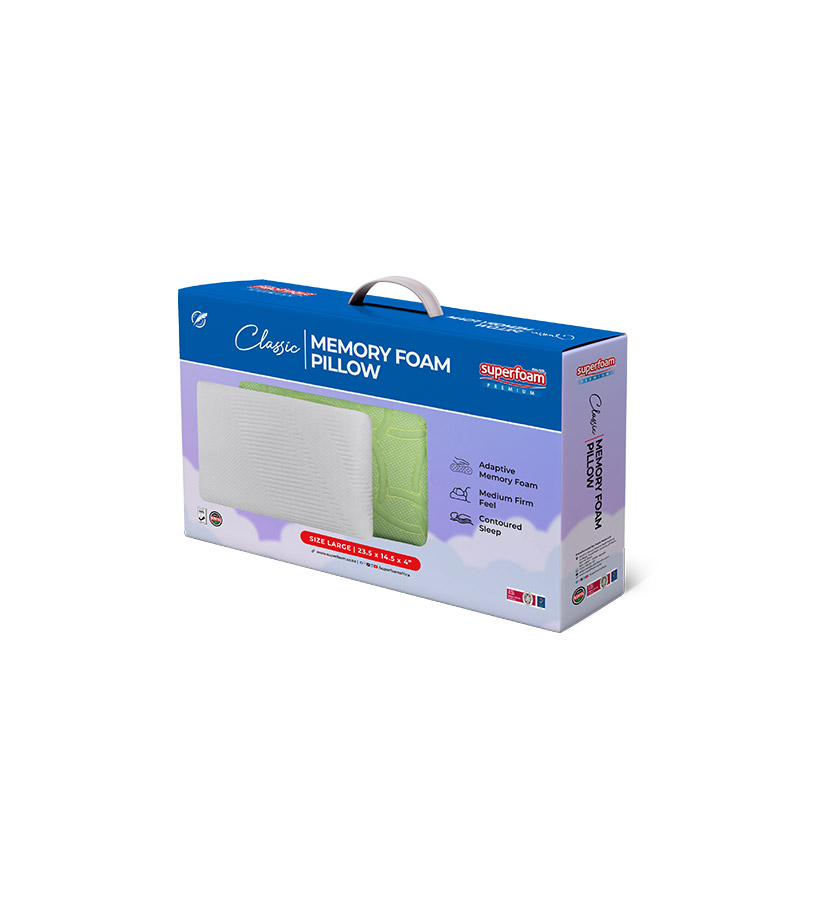 Classic-Memory-pillow-box-mock-up-new-side-2