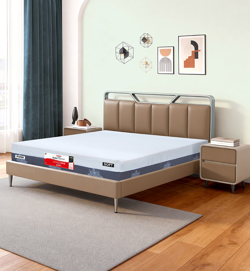 Dual-comfort-room-image