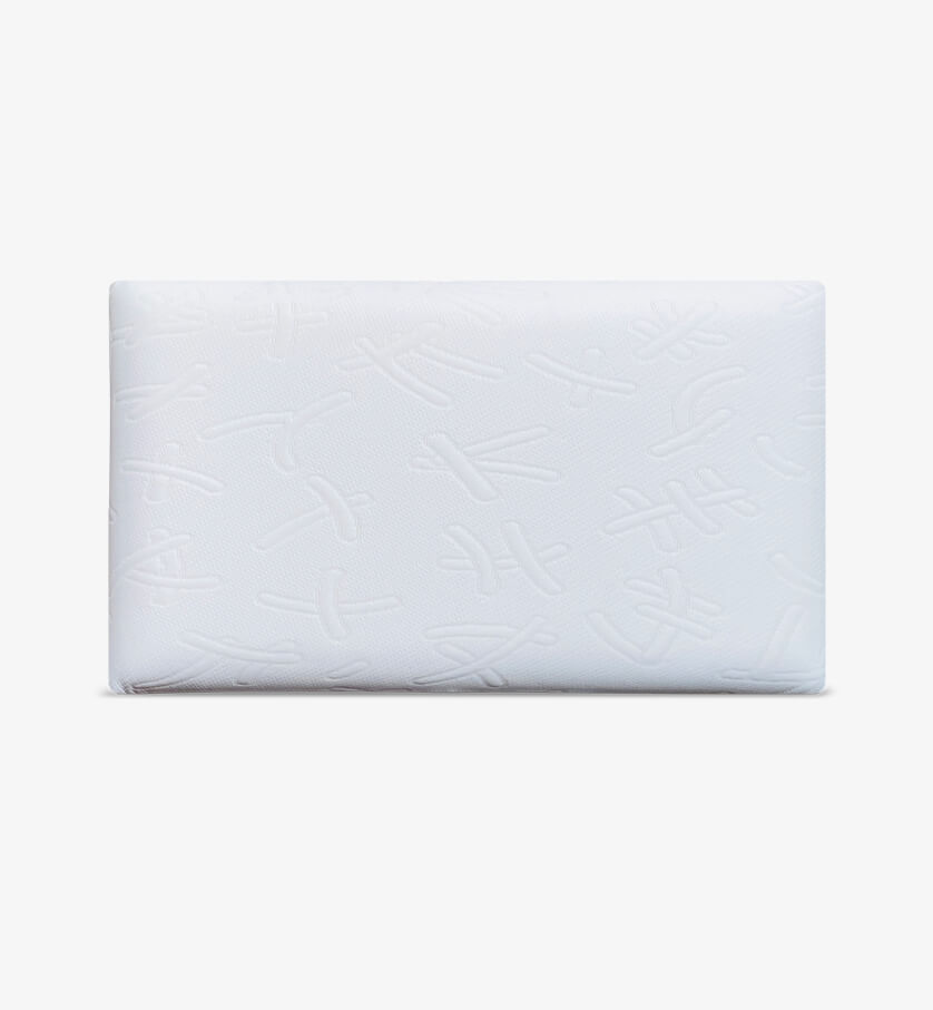 Eurodream Pillow Eurodream Pillow