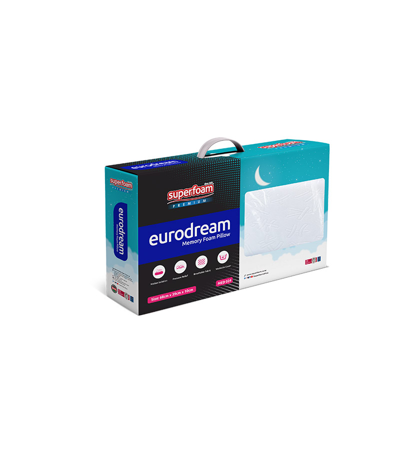 Eurodream-pillow-box-mock-up-new-side-1