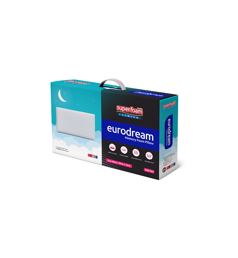 Eurodream-pillow-box-mock-up-new-side-2
