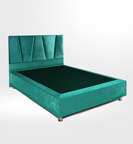 Florence IV Bed Florence IV Bed