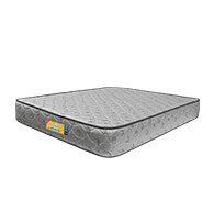 foam-mattresses