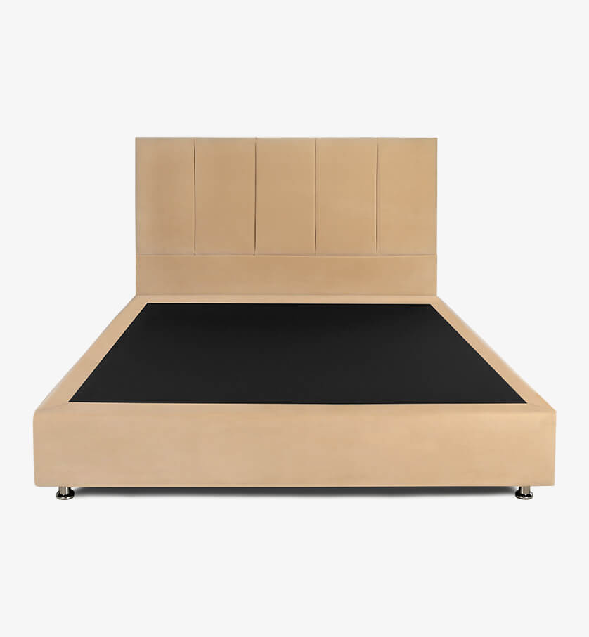Kibo IV Kibo IV