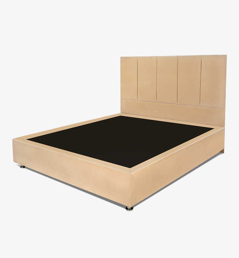 Kibo IV Kibo IV