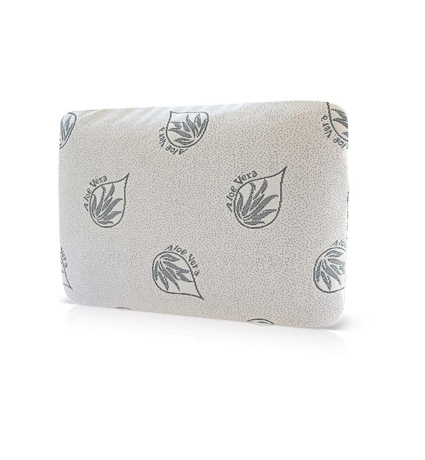 Aloe Dream Latex Pillow Aloe Dream Latex Pillow