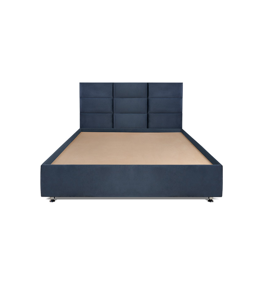 Luca Premium Luca Premium