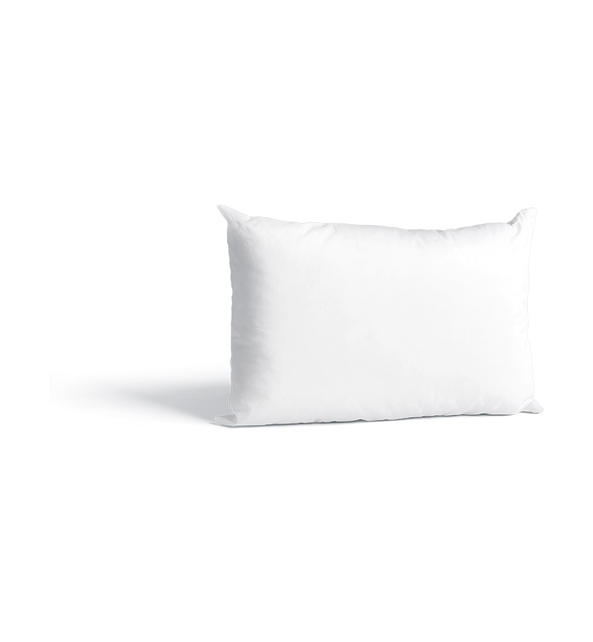 Luxury Fiber Pillow