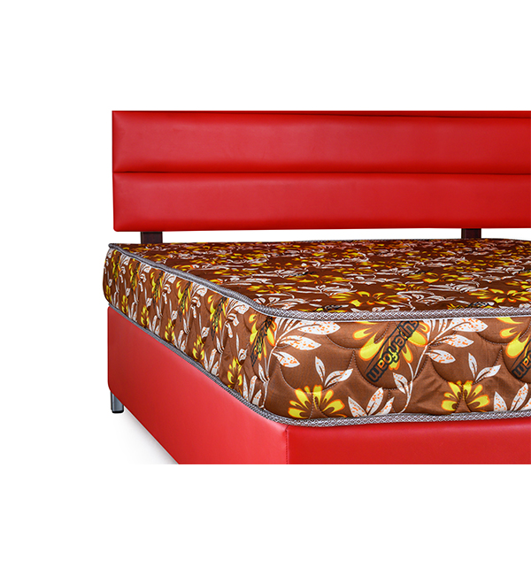 MEDIUM DUTY MEDIUM DUTY