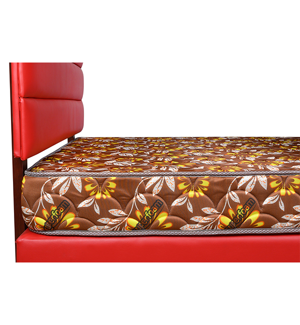 MEDIUM DUTY MEDIUM DUTY