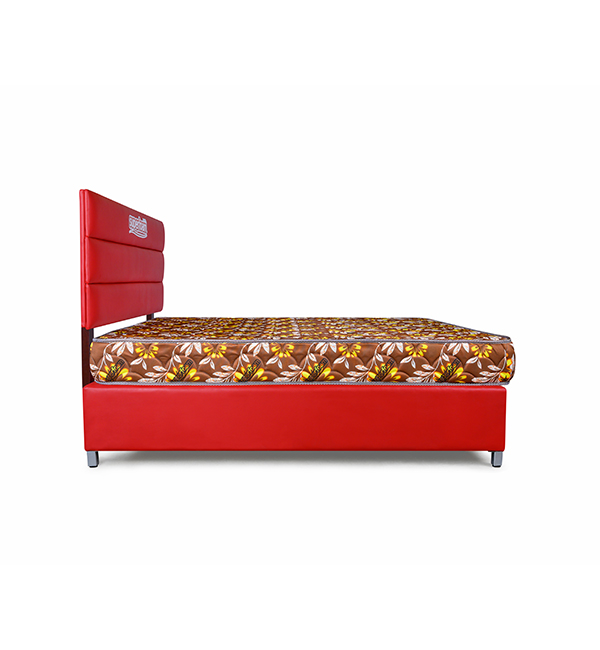 MEDIUM DUTY MEDIUM DUTY