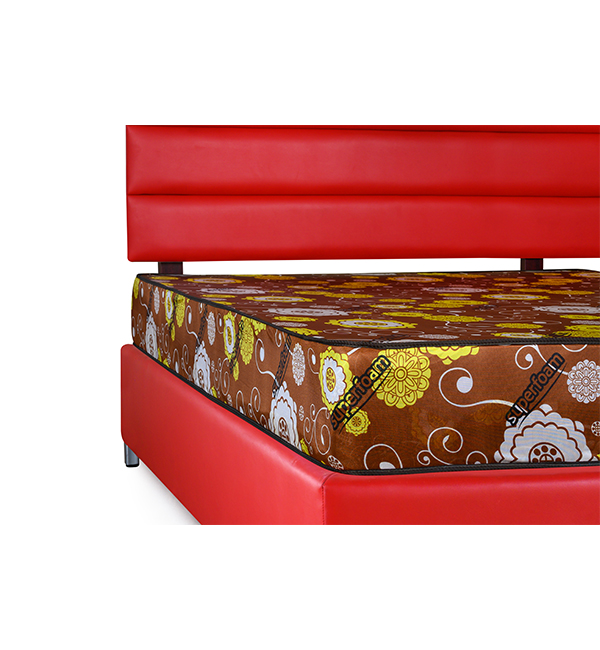 MEDIUM DUTY MEDIUM DUTY