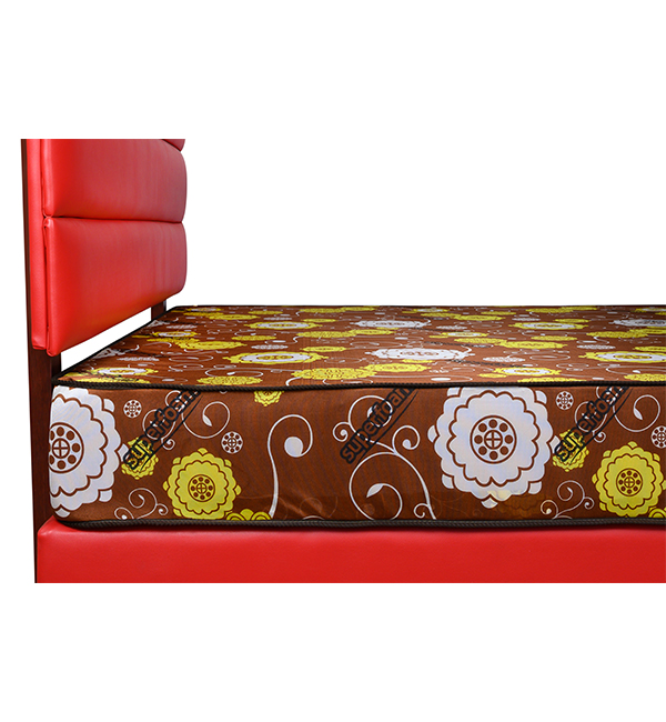 MEDIUM DUTY MEDIUM DUTY