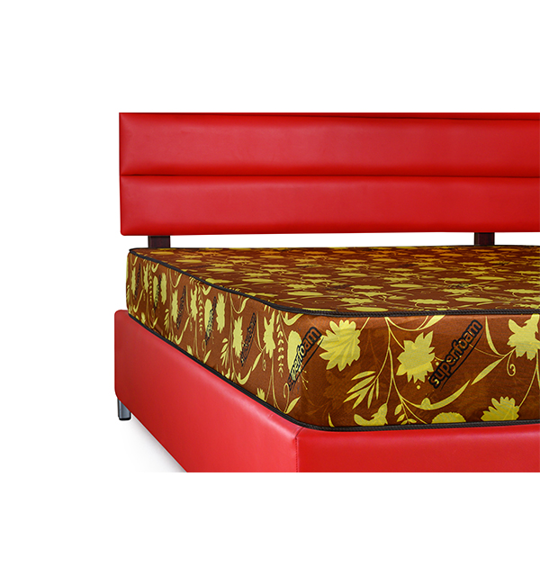 MEDIUM DUTY MEDIUM DUTY