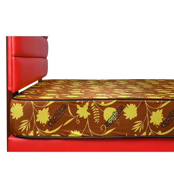 MEDIUM DUTY MEDIUM DUTY