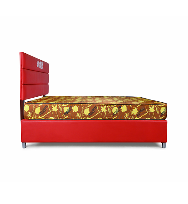 MEDIUM DUTY MEDIUM DUTY