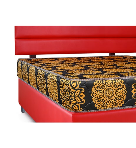 MEDIUM DUTY MEDIUM DUTY