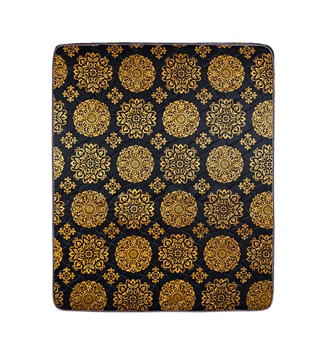 MEDIUM DUTY MEDIUM DUTY