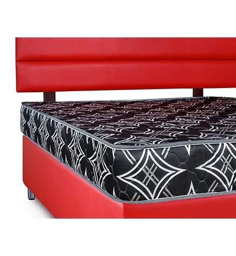 MEDIUM DUTY MEDIUM DUTY