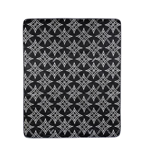 MEDIUM DUTY MEDIUM DUTY