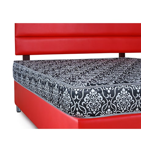 MEDIUM DUTY MEDIUM DUTY