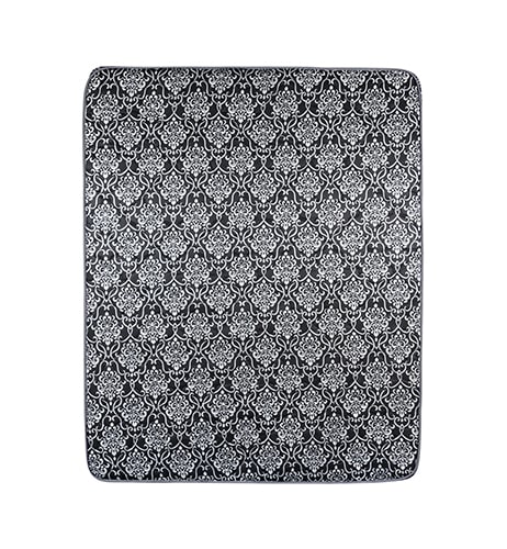 MEDIUM DUTY MEDIUM DUTY