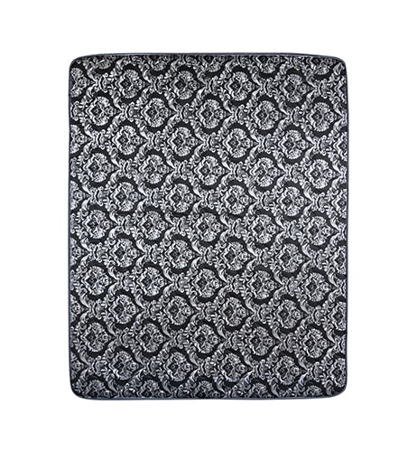 MEDIUM DUTY MEDIUM DUTY