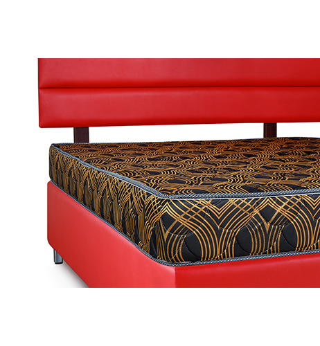 HEAVY DUTY HEAVY DUTY