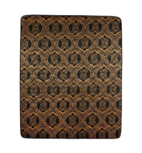 HEAVY DUTY HEAVY DUTY