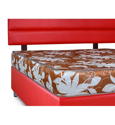 MEDIUM DUTY MEDIUM DUTY