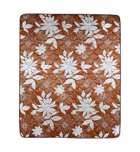 MEDIUM DUTY MEDIUM DUTY