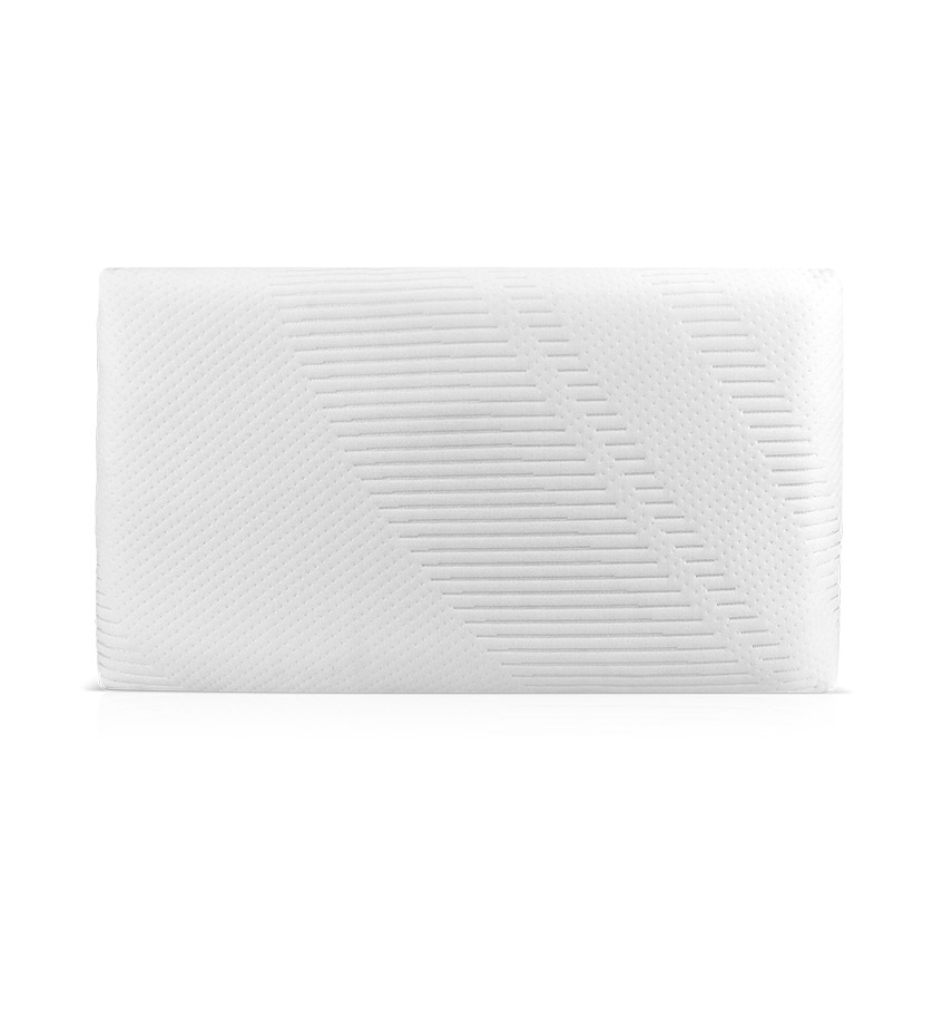 Memory-foam-cool-touch-pillow-1