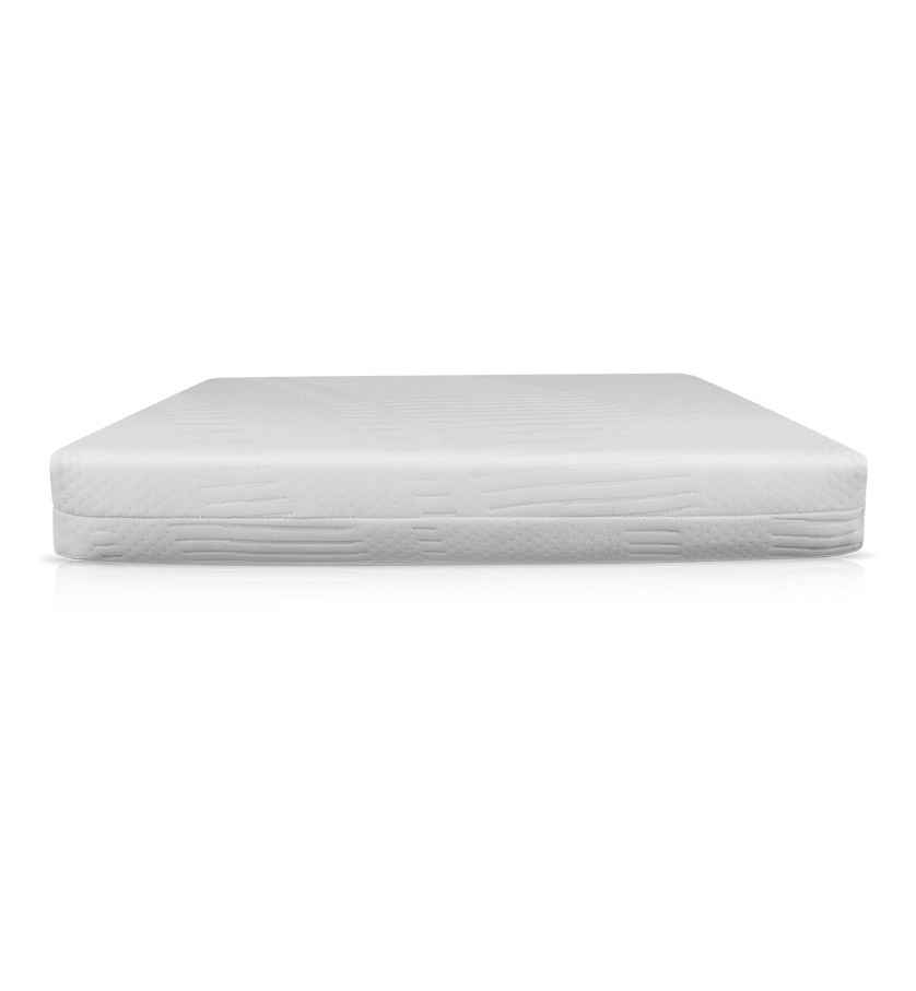 Memory-foam-cool-touch-pillow-2