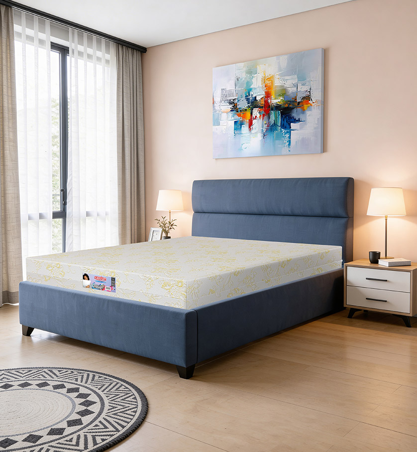 Memory-foam-room-image