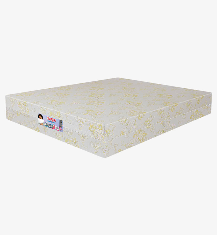 Memory Foam Memory Foam