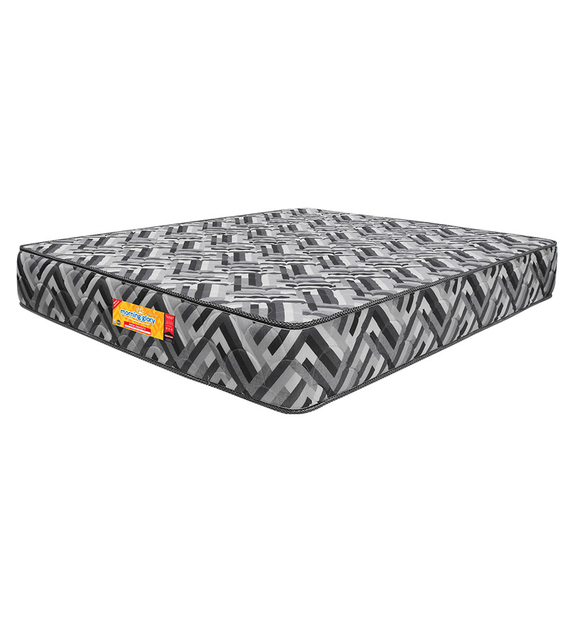 Morning Glory Heavy Duty