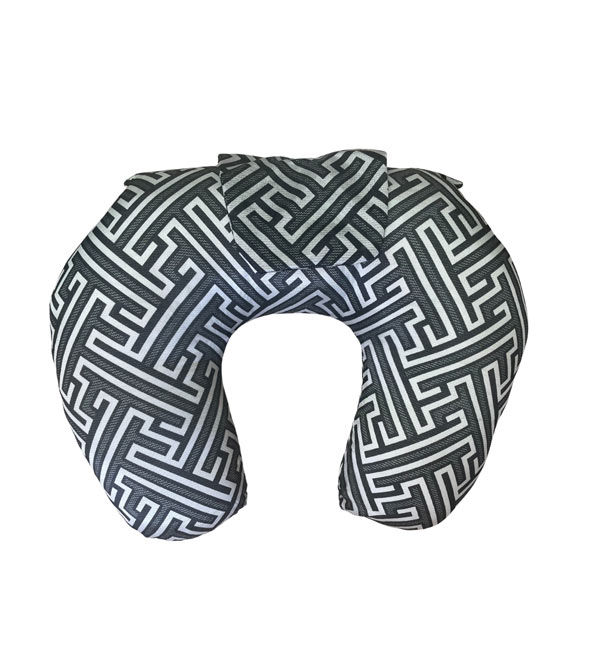 Classic Nursing Pillow Classic Nursing Pillow