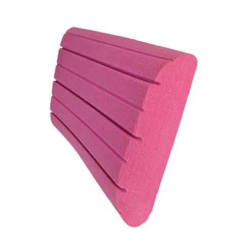 Neck Pro Pillow Neck Pro Pillow